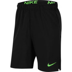 Nike FLX SHORT WOVEN M  L - Pánské tréninkové šortky