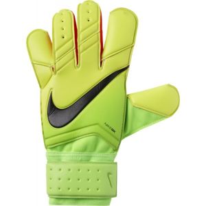 Nike GK VAPOR GRIP 3 FA16 - Fotbalové brankářské rukavice