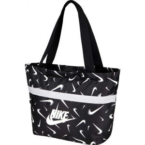 Nike TANJUN   - Dámská taška