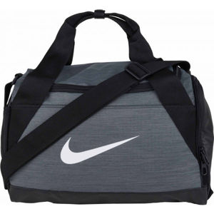 Nike BRASILIA XS DUFF   - Sportovní taška