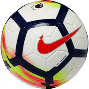 Nike PREMIER LEAGUE STRIKE - Fotbalový míč