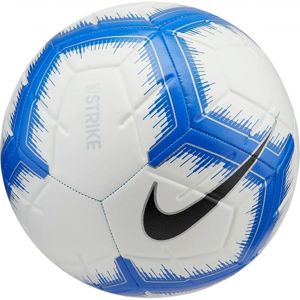 Nike STRIKE  5 - Fotbalový míč