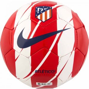 Nike ATM NK SKLS  1 - Fotbalový míč