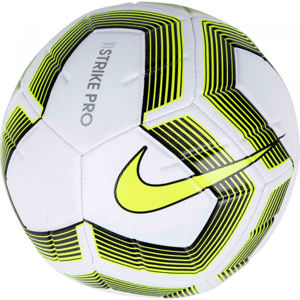 Nike STRIKE PRO TEAM  4 - Fotbalový míč