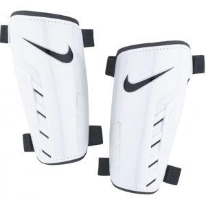 Nike NIKE PARK GUARD - Fotbalové chrániče holení - Nike