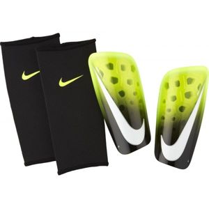 Nike MERCURIAL LITE  XL - Fotbalové chrániče