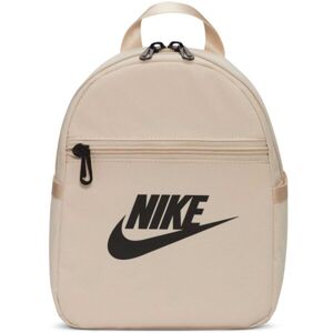 Nike W REVEL MINI Dámský batoh, béžová, velikost os