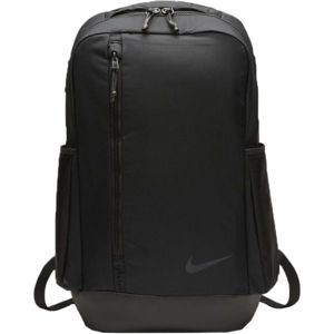 Nike VAPOR POWER 2.0 černá  - Pánský sportovní batoh