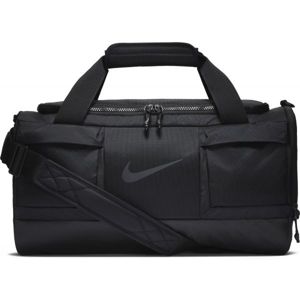 Nike VAPOR POWER M Sportovní taška, černá, velikost M