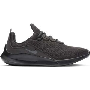 Nike VIALE černá 7 - Dámská volnočasová obuv