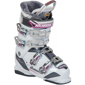 Nordica CRUISE 55 S W - Dámské lyžařské boty