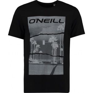 O'Neill LM CALI T-SHIRT - Pánské tričko