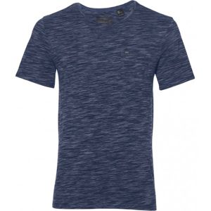 O'Neill LM JACK'S SPECIAL T-SHIRT tmavě modrá L - Pánské tričko
