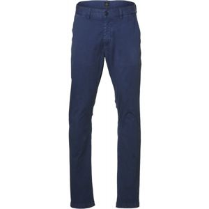 O'Neill LM FRIDAY NIGHT CHINO PANTS modrá 32 - Pánské kalhoty