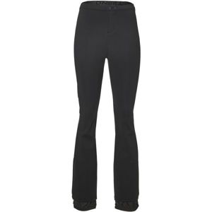 O'Neill PW HYBRID RUSH PANTS černá L - Dámské lyžařské/snowboardové kalhoty