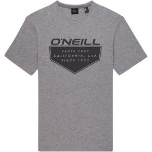 O'Neill LM ONEILL CRUZ T-SHIRT - Pánské triko