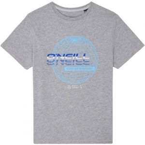 O'Neill LB GRAPHIC S/SLV T-SHIRT - Chlapecké tričko