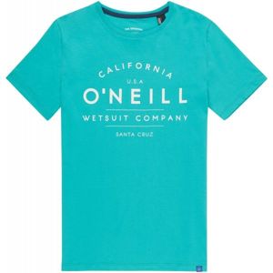 O'Neill LB ONEILL S/SLV T-SHIRT - Chlapecké triko