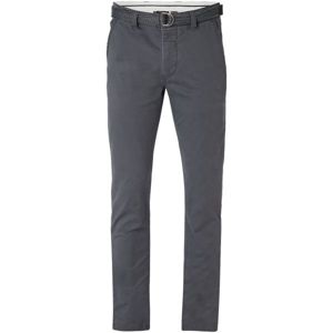 O'Neill LM CHINO PANTS Pánské kalhoty, šedá, velikost 31