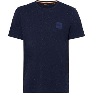 O'Neill LM SPECIAL ESS T-SHIRT tmavě modrá XL - Pánské tričko