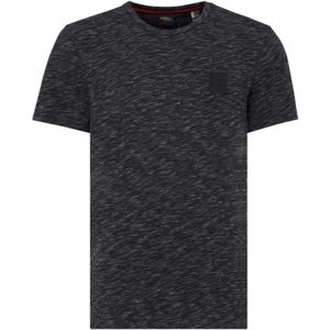 O'Neill LM SPECIAL ESS T-SHIRT černá XL - Pánské tričko