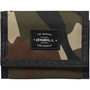 O'Neill BM O'NEILL WALLET - Peněženka