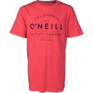 O'Neill LB T-SHIRT - Chlapecké tričko
