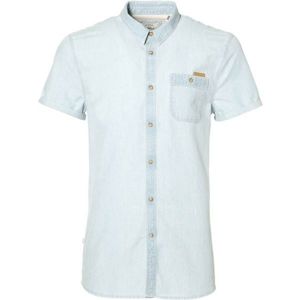 O'Neill LM DELICA S/SLV SHIRT - Pánská košile