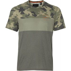 O'Neill LM YARDAGE T-SHIRT - Pánské tričko