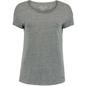 O'Neill LW ESSENTIALS T-SHIRT Dámské tričko, , velikost S