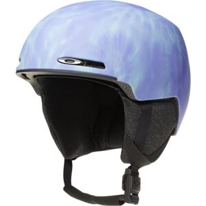 Oakley MOD1 - YOUTH Sjezdová helma, modrá, veľkosť M