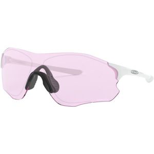 Oakley EVZERO PATH  NS - Multisportovní brýle