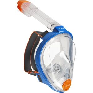 Ocean Reef ARIA CLASSIC Šnorchlovací maska, modrá, velikost L/XL