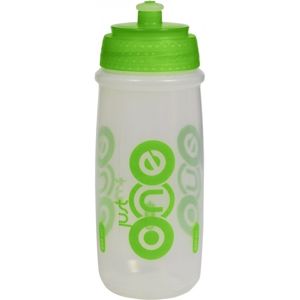 One ENERGY 3.0 zelená NS - Sportovní láhev