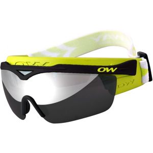 One Way SNOWBIRD II - Lyžařské běžecké brýle