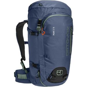 ORTOVOX PEAK 32 S LADY Turistický batoh, tmavě modrá, velikost