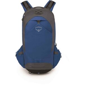 Osprey ESCAPIST 20 M/L Cyklistický batoh, modrá, velikost