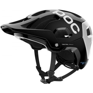 POC TECTAL RACE SPIN - Cyklistická helma