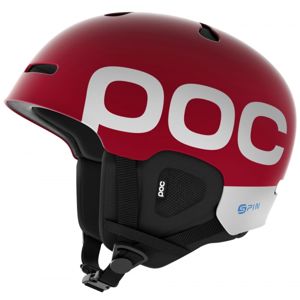 POC AURIC CUT BACKCOUNTRY SPIN - Lyžařská helma