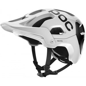 POC TECTAL RACE - Enduro helma