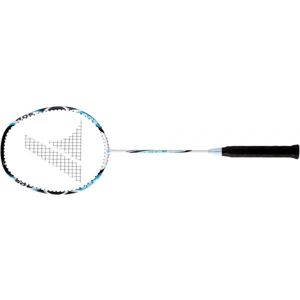 Pro Kennex FORCE 405 modrá NS - Badmintonová raketa