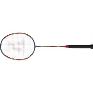 Pro Kennex ISO 305 red - Badmintonová raketa