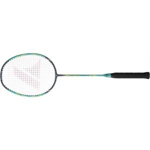 Pro Kennex ISO 305 - Badmintonová raketa