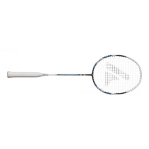 Pro Kennex TI CARBON PRO modrá NS - Badmintonová raketa
