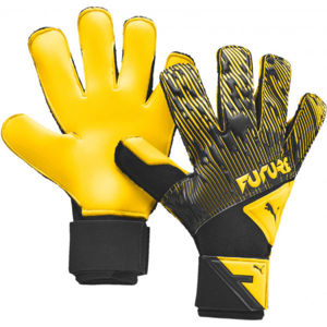 Puma FUTURE GRIP 5.2 SGC  10 - Pánské fotbalové rukavice