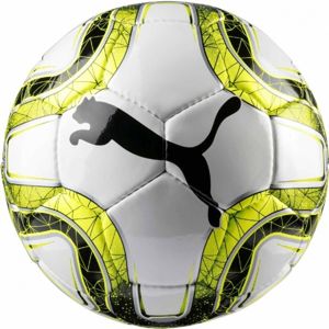 Puma FINAL 5 HS TRAINER  3 - Fotbalový míč