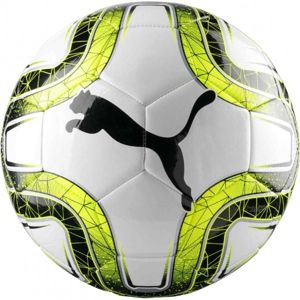 Puma FINAL 6 MS TRAINER  4 - Fotbalový míč
