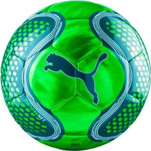 Puma FUTURE NET BALL - Fotbalový míč