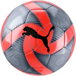 Puma FUTURE FLARE BALL - Fotbalový míč