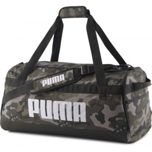 Puma CHALLENGER DUFFEL BAG M  UNI - Sportovní taška